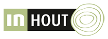 Mijn sponsor: INHout