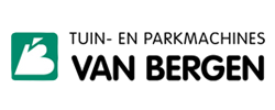 vanBergen-logo